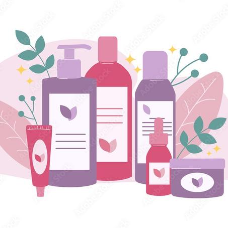 العناية الشخصية