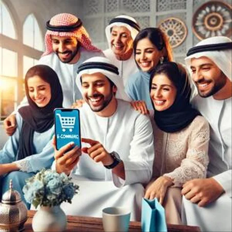 الإلكترونيات