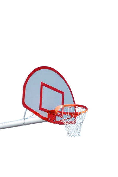 الرياضة/sport