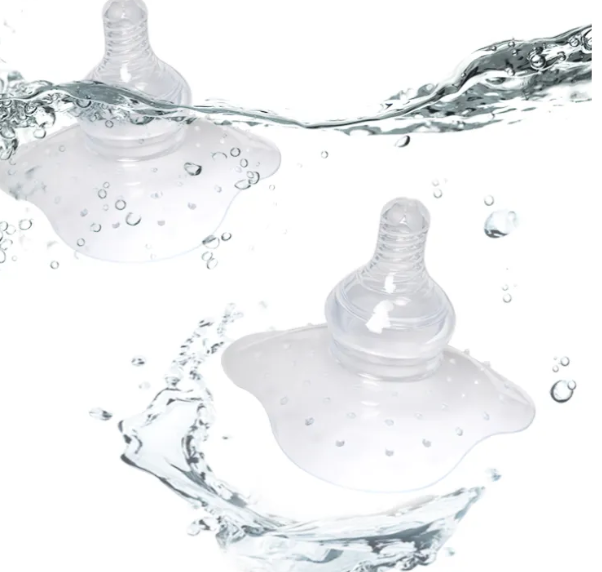 stores/f9816ce8687280f073573c9c490d3da8/products/kROaaxQwlMzxr9dDreMxf7pUSFy0cOqmdAyagmMT.png