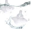 stores/f9816ce8687280f073573c9c490d3da8/products/kROaaxQwlMzxr9dDreMxf7pUSFy0cOqmdAyagmMT.png