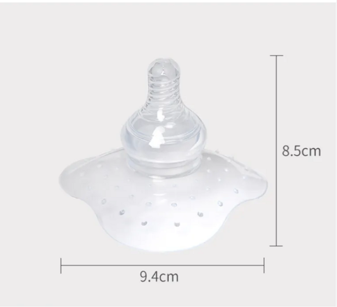 stores/f9816ce8687280f073573c9c490d3da8/products/ldrrnRNhzWL2LDIKmrXToe6eGzm8ZRqKft2Dq8V7.png