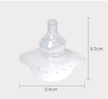 stores/f9816ce8687280f073573c9c490d3da8/products/ldrrnRNhzWL2LDIKmrXToe6eGzm8ZRqKft2Dq8V7.png