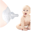 stores/f9816ce8687280f073573c9c490d3da8/products/qJ9Jv8Z3cCZQCexOOtBiDKJPtHvm17hXFC9HCt6U.png
