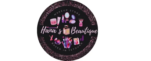 Hana's beautique