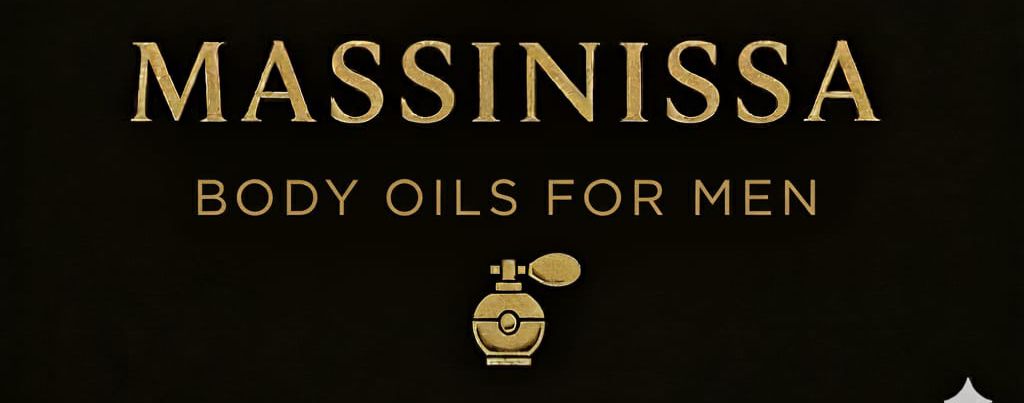 Massinissa1