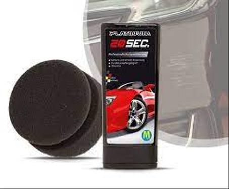 مزيل خدوش طلاء السيارة الاكثر فعالية في 2021