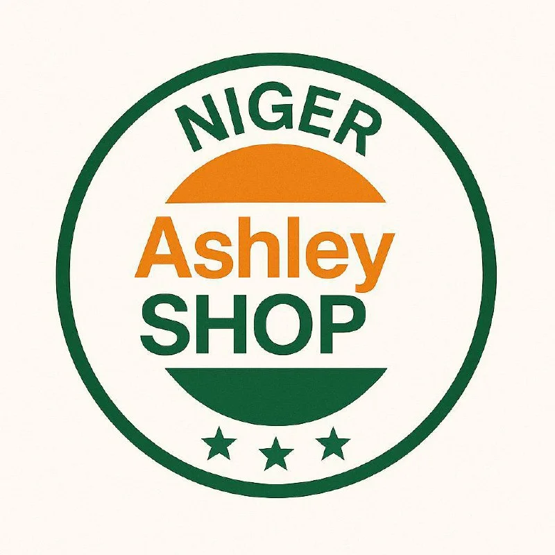 Ashley-shop