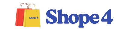 Shope4