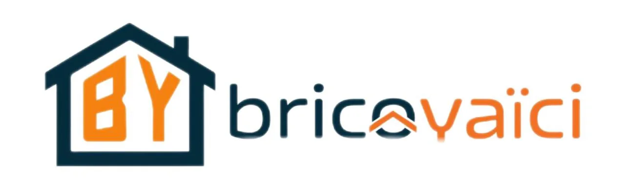 Bricoyaici