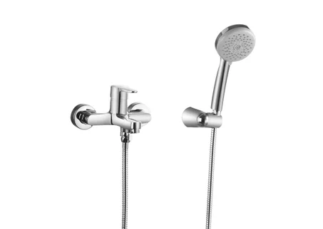 MUTIGEUR BAIN DOUCHE REPONSE FLR
