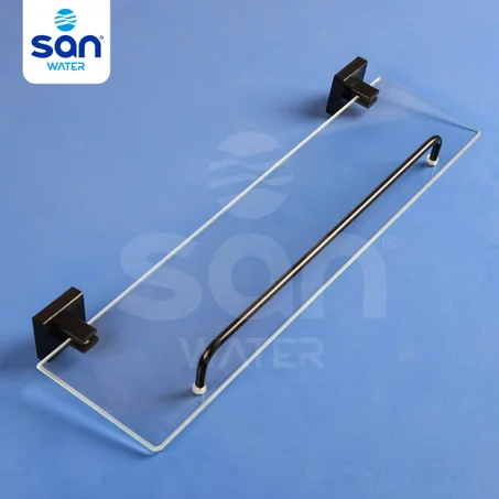 ETAGER DE FACE 8433N
