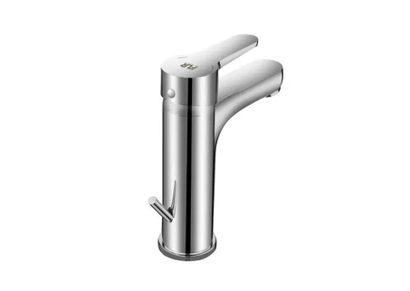 MUTIGEUR LAVABO REPONSE FLR