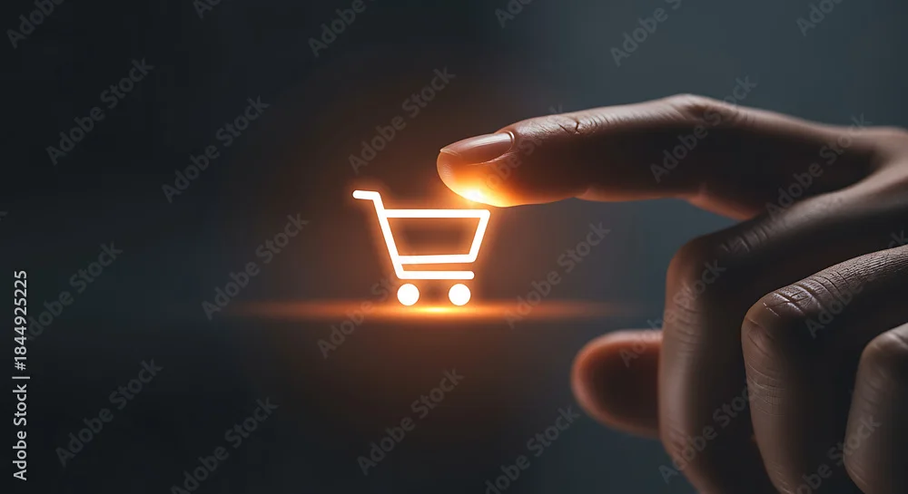 slider-image