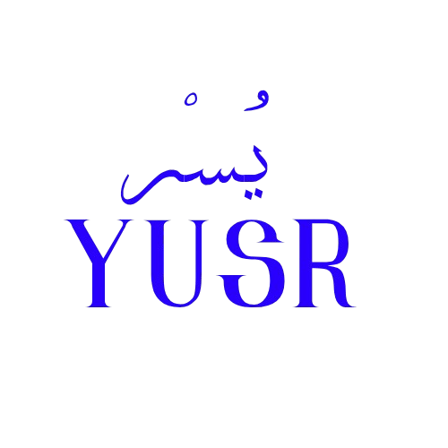 YUSR
