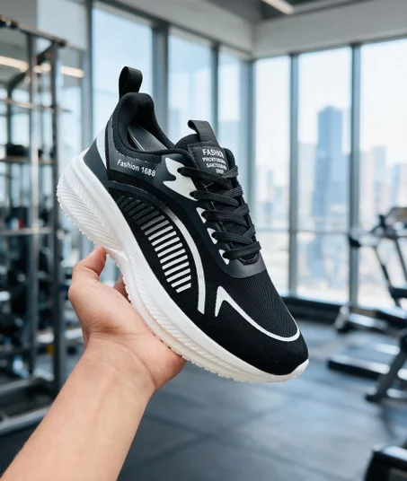 👟 Fashion 1688