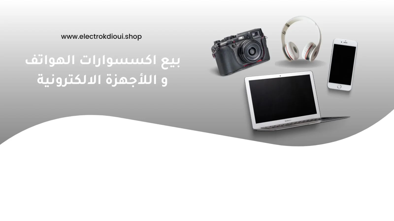 slider-image