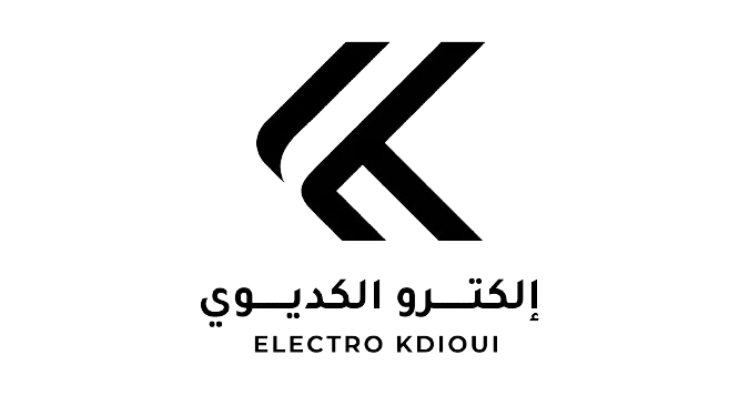 KDIOUI SHOP