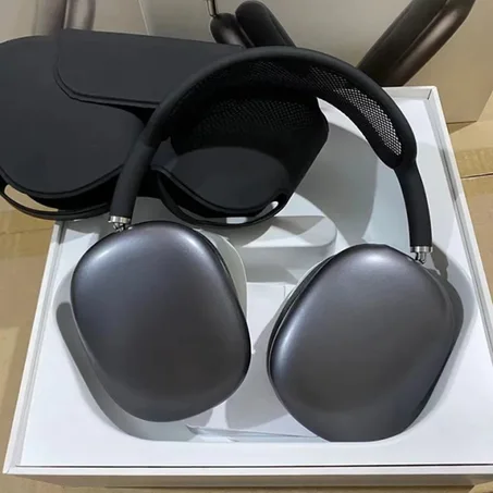 Apple Airpods max