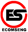 ecomseng