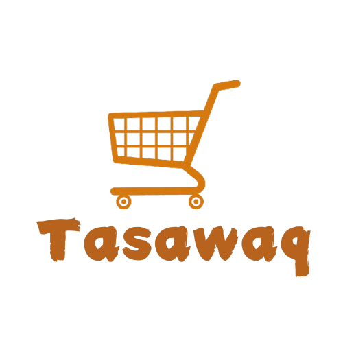 Tasawaq Store