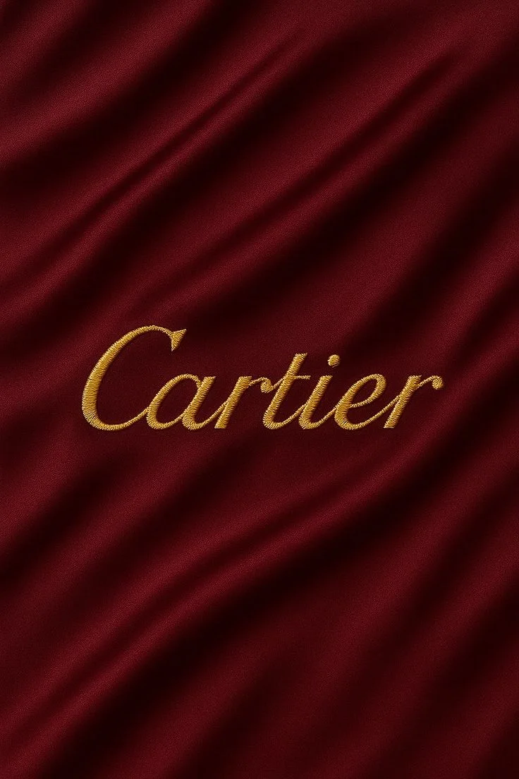 CARTIER FEMMES