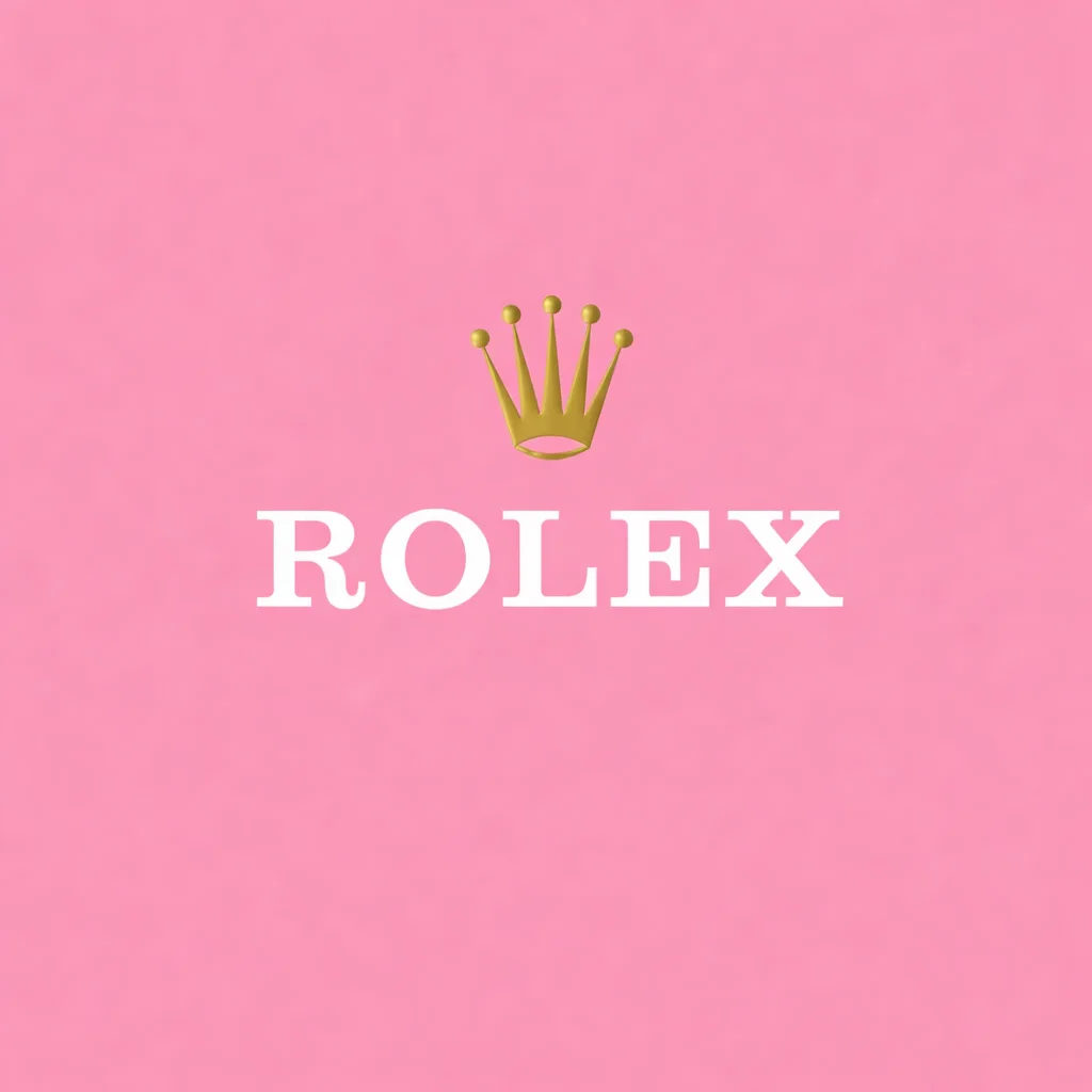 ROLEX FEMMES