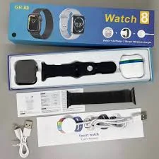 smart watch 8 GR 88