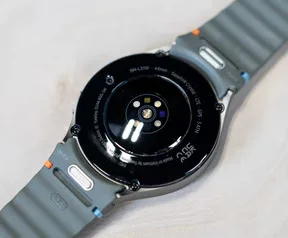 SAMSUNG GALAXY WATCH 7