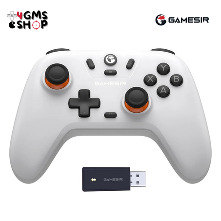 Gamesir Nova Lite Controller 🎮