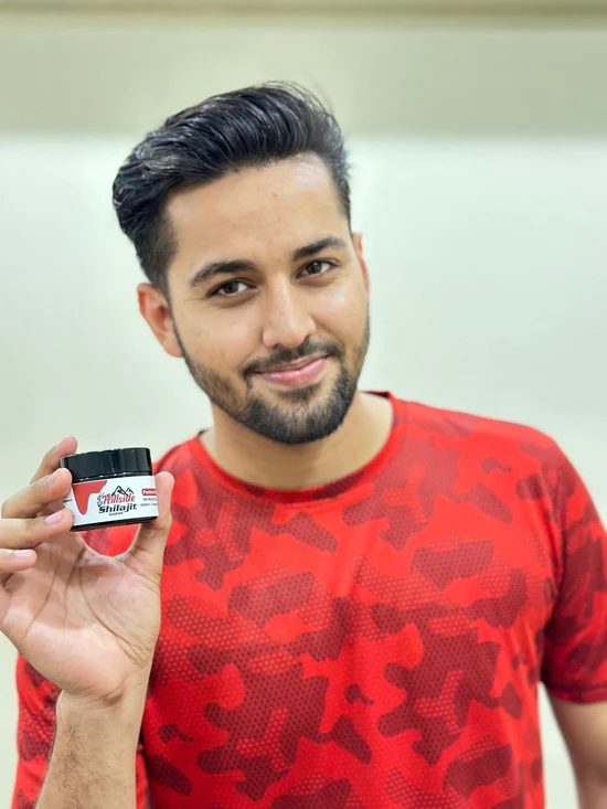 محمد جاهان