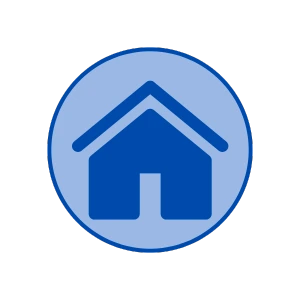 Artículos para el hogar