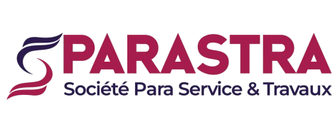 ParaStore