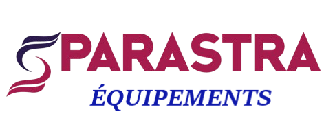 PARASTRA