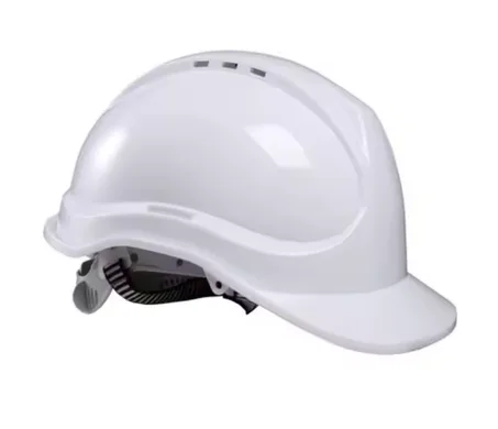 Casaque de Chantier_Blan