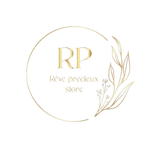 Rêve Précieux