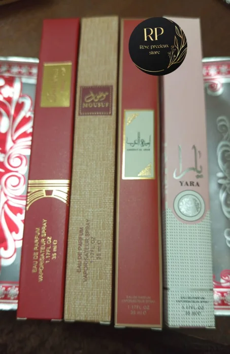 Pack vaporisateur