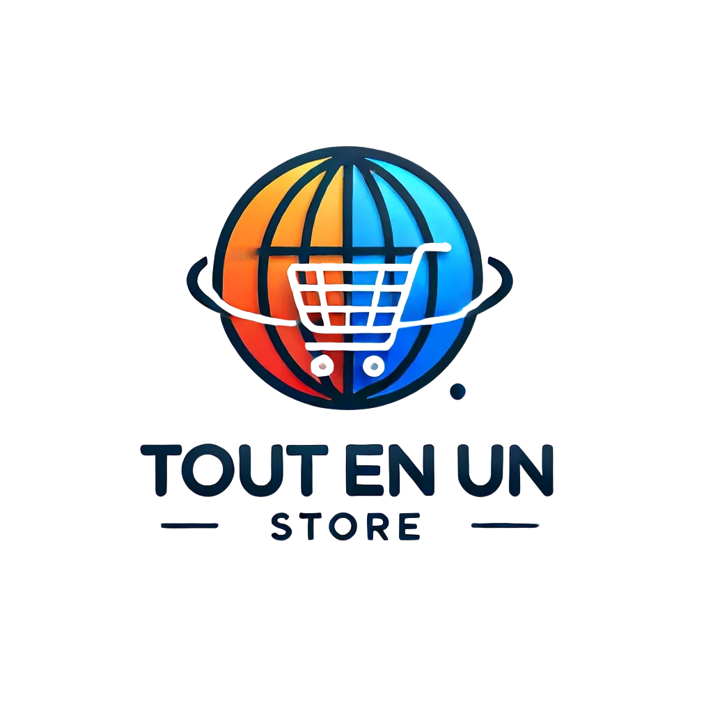 Tout-En-Un-Store