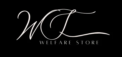 welfare-store