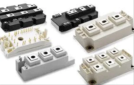 MODULE IGBT