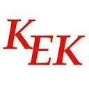 KomposantsElectronik