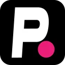 Prozic