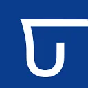 utsource