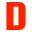 DigiKey