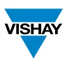 Vishay