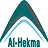 Al-Hekmh Electronics