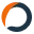 onsemi