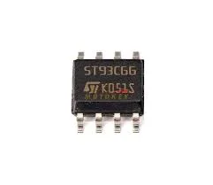 93C66
