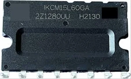 IKCM15L60GA