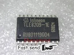 TLE8209-1E